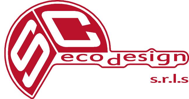 SC Ecodesign srls logo